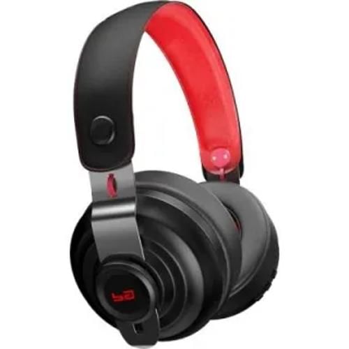 Boult Audio Boost Front