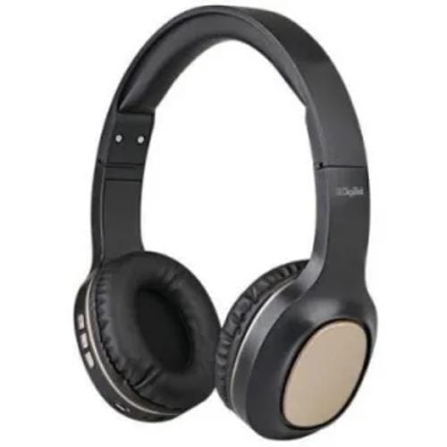 Digitek Dbh 005 Front