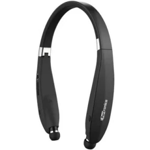 Portronics Harmonic 200 Por 927 Front