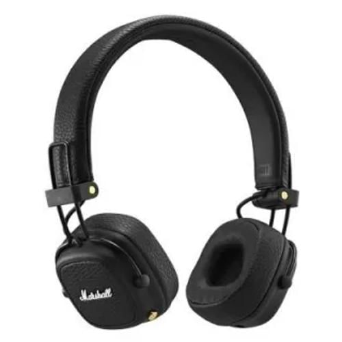 Marshall Major Iii Front