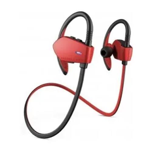 Energy Sistem Sport 1 Front