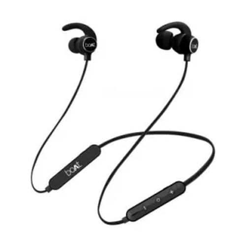 Boat Rockerz 255 Front