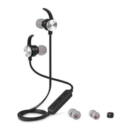 Zoook Zb Rocker Trumpet Front