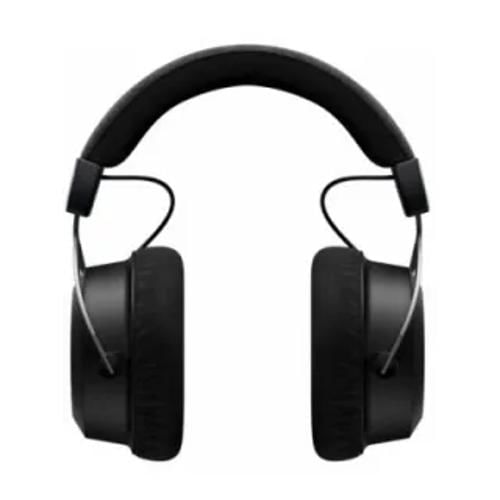 Beyerdynamic Amiron Wireless Front