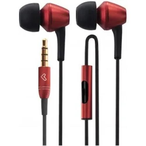 Energy Sistem Urban 3 Front