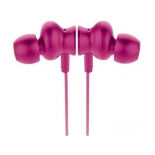 Boat Rockerz 275 Front Display