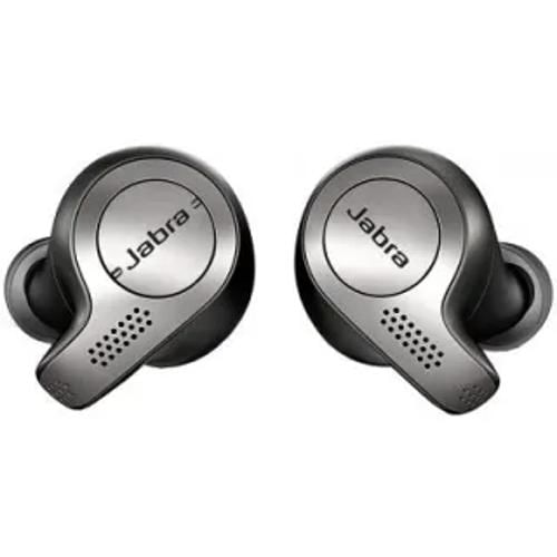 Jabra Elite Active 65T Front