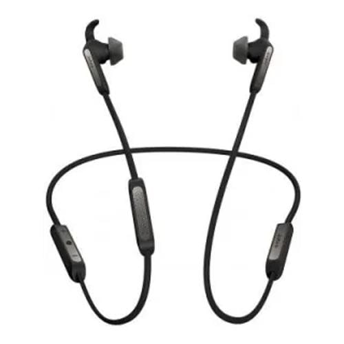 Jabra Elite 65E Front