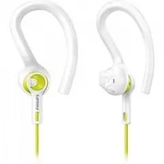 Philips Actionfit Shq1400Lf Front