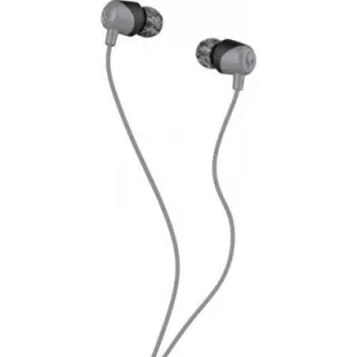 Skullcandy S2Dujz 522 Front