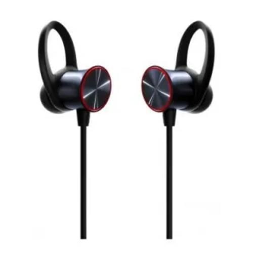 Oneplus Bullet Wireless Front