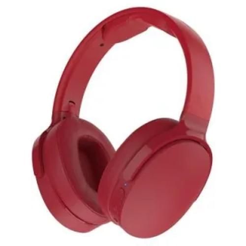 Skullcandy S6Htw K613 Front