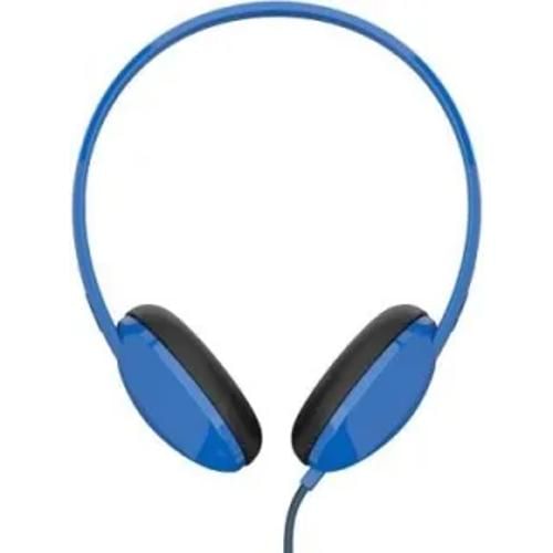 Skullcandy S5Lhz J569 Front