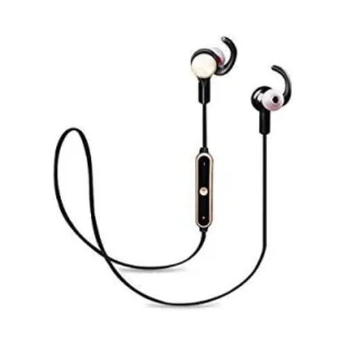 Zebronics Zeb Be390 Front