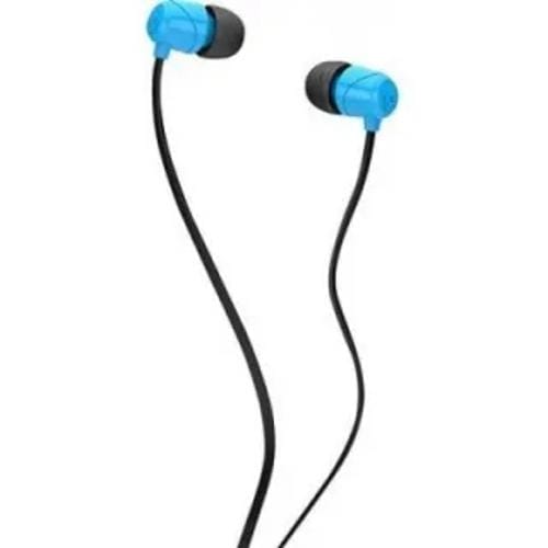 Skullcandy Hp 1505 Front
