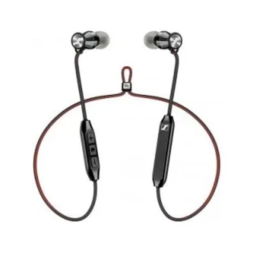 Sennheiser Momentum Free Front