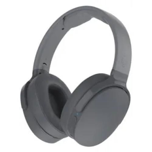 Skullcandy S6Htw K625 Front