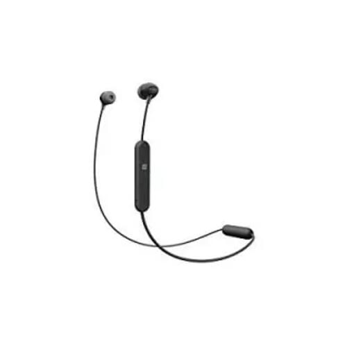 Sony Ath Ckm55 Front