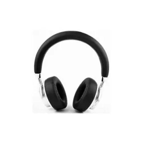 Ambrane Wh 2200 Front