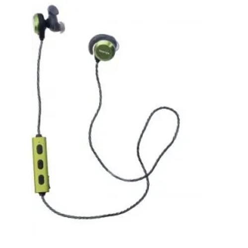 Toshiba Rze Bt300E Front