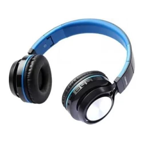 Toshiba Rze Bt200H Front