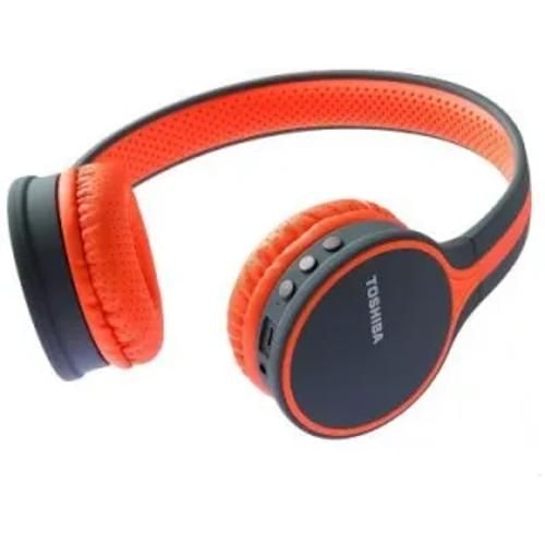 Toshiba Rze Bt180H Front