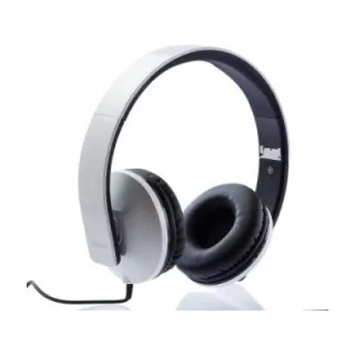 Toshiba Rze D200H Front