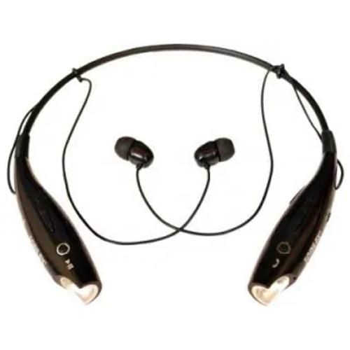 Sonilex Sl Bt11 Front