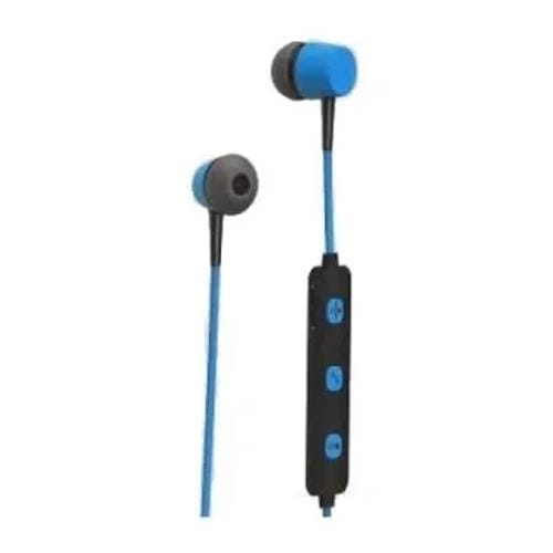 Ubon Prime Gbt 3516 Front