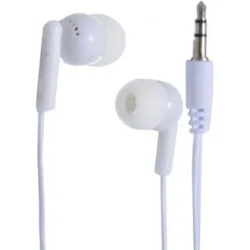 Frontech Jil 2151 Front