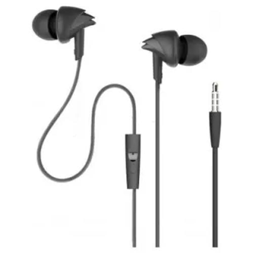 Boat Bassheads 110 Front