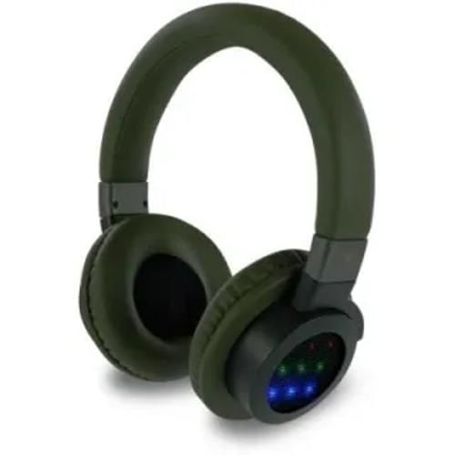 Zebronics Zeb Neptune Front