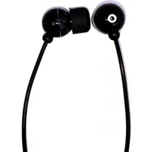 Creative Ep 530 Front