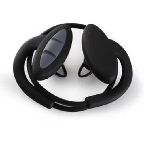 Boompods Sportpods 2 Front Display