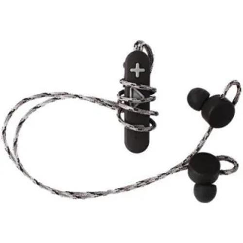 Boompods Retrobuds Front Display