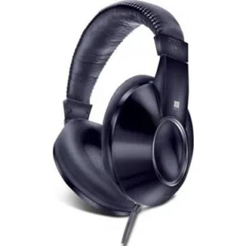 Iball Lisztomania5 Front