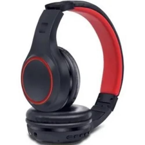 Iball Musi Paparazzi Front