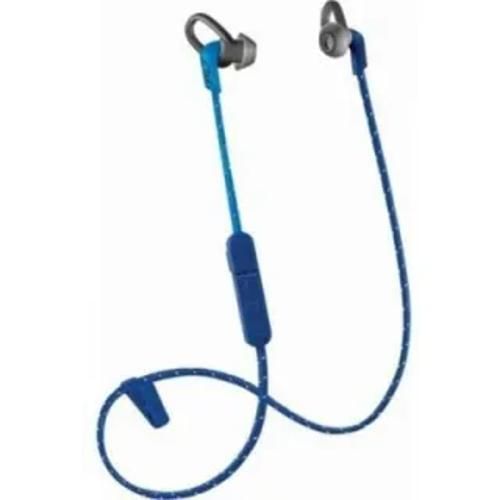 Plantronics Bh 001 Front