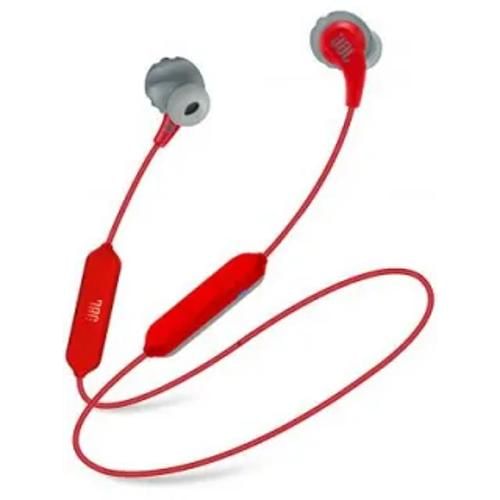 Jbl Endurance Run Front