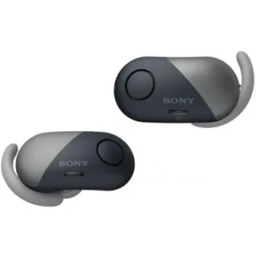 Sony Wf Sp700N Front