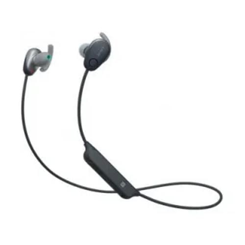 Sony Wi Sp600N Front