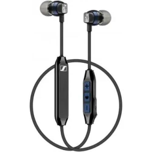 Sennheiser Cx 600Bt Front