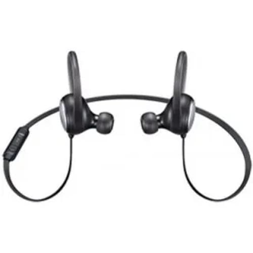 Samsung Level Active Eo Bg930 Front