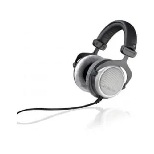 Beyerdynamic Dt 880 Pro Front