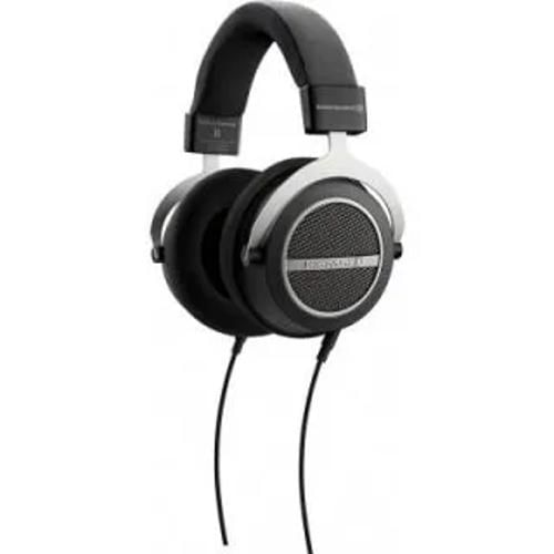 Beyerdynamic Amiron Home Front