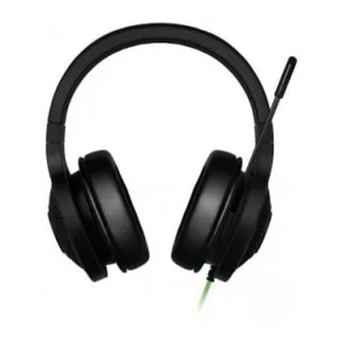 Razer Kraken Usb Front