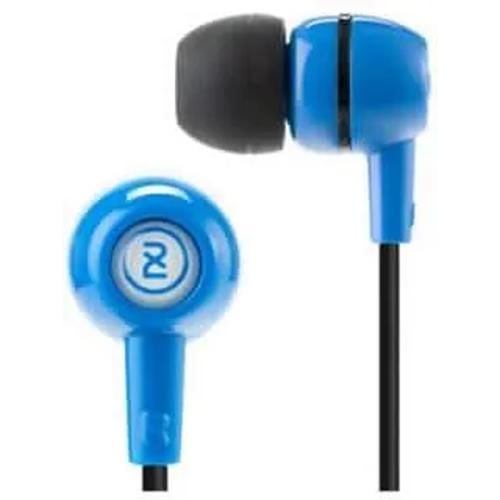 Skullcandy 2Xl Spoke Front