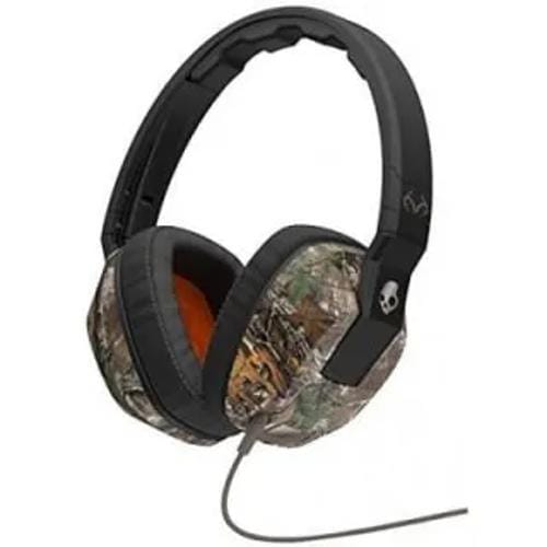 Skullcandy Crusher Sgscfy 325 Front