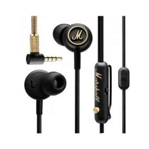 Marshall Mode Eq Front