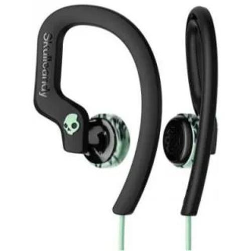 Skullcandy Chops Flex Sport Front